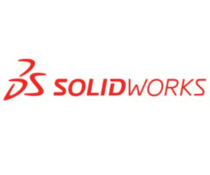 Soliidworks